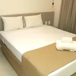 Edificio Promenade II Apt 306-Mandi Hospitalidade